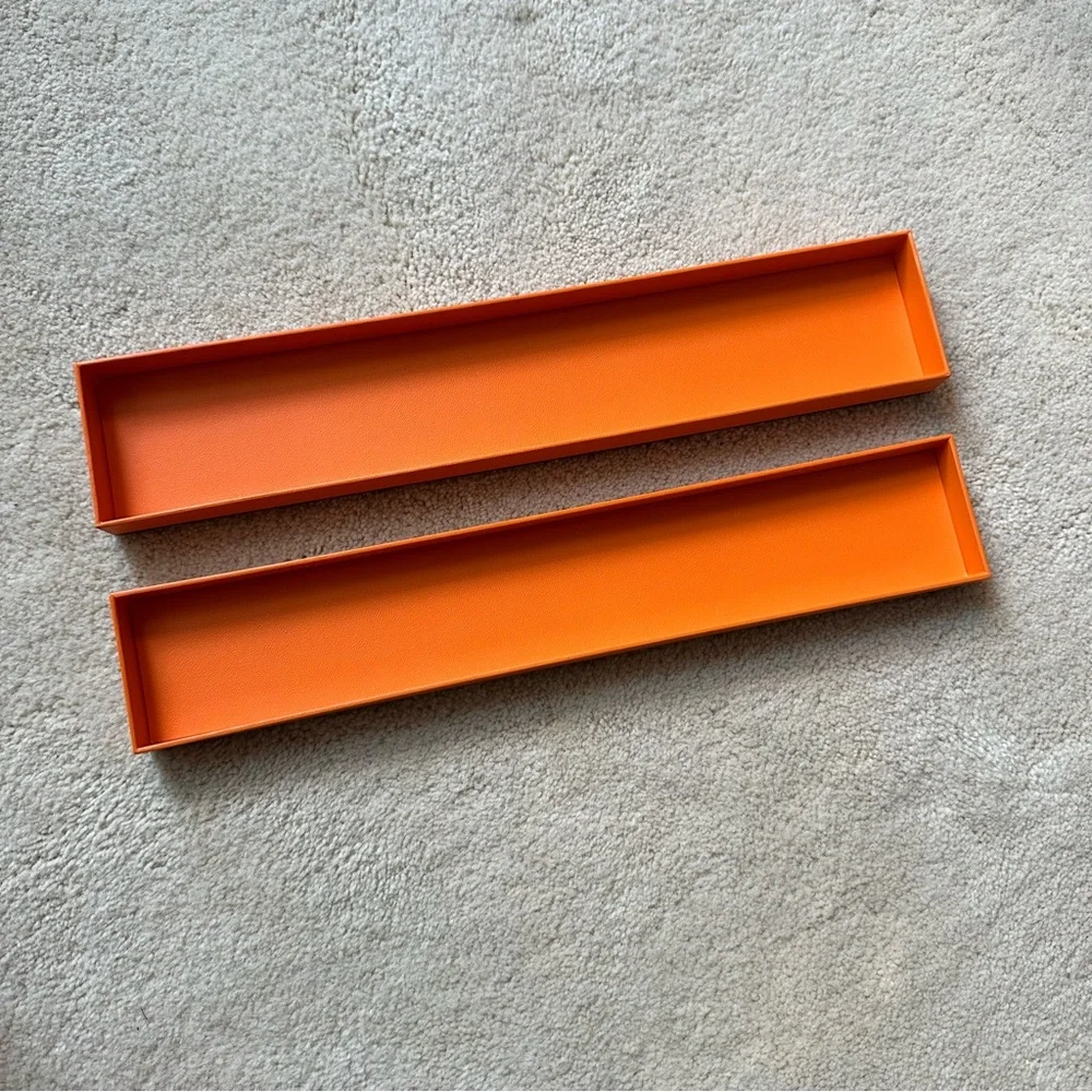 Hermes Apple Watch Box